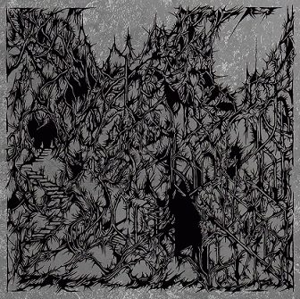 Tortured Skull : Ritualistic Guitar Violence